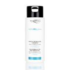 Cosmetici Magistrali Kamilla Lozione Detergente Viso e Occhi 400ml