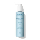 Miamo Gentle Rose Cleanser 250ml