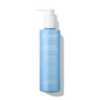 Miamo AHA/BHA Purifying Cleanser 250ml