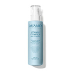Miamo Vitamin Complex Milk Cleanser 250ml