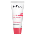 Roseliane Crema Ricca 40ml