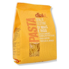 DIALSI Past.M&amp;R Filini 300g