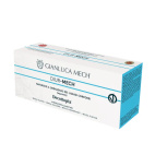 Gianluca Mech Drenante – Diur Mech 8 Flaconcini 30ml
