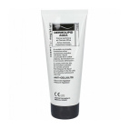 Difa Cooper Dermolipid Aqua 200ml - Trattamento Microcircolatorio Corpo