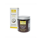 BIO ESSENZE OLIO COCCO 250ML