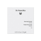 Dr. Hauschka cipria abbronzante Bronzing Powder 01 