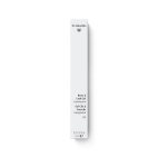 Dr. Hauschka gel trasparente sopracciglia e ciglia 6ml