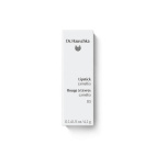 Dr. Hauschka rossetto 03 camelia idratante 4,1 g