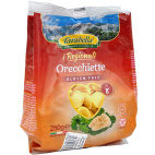 Farabella Orecchiette I Regionali Pasta Fresca Stabilizzata 250 G