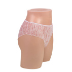 Slip Post Parto Usa e Getta Bebe Confort Tg. 44/46 x4