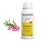 PRANAROM APIC Spy Citron.75ml