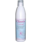 Clinnix Cremagel Lenitiva Vulvo Vaginale 5x25ml Mimosa