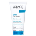Uriage Eau Thermale Crema Mani Acquosa 50ml