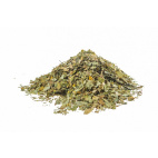 Moringa Foglie 1kg