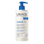 Detergente delicato Uriage Xémose Syndet per pelle secca
