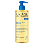 Uriage Olio Lavante 500ml