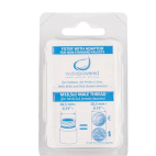 Adattatore Non Standard Filter M18,5x1 - Compatibile con Filtri