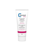 Ceramol C Beta fluido beta complex da 100ml