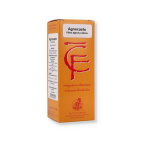 AGNOCASTO SI SOL IAL 50ML