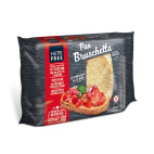 Nutrifree Panbruschetta 4 X 75 G