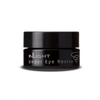 Trattamento antiocchiaie Under Eye Revive 12ml