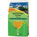 Farabella Stelline 250 G