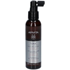 Apivita Lozione Anticaduta Capelli Stagionale/Ereditaria 150ml
