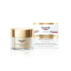 Eucerin Hyaluron-Filler Elasticity Crema Giorno SPF30 Anti-Et&agrave; 50ml