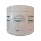 Dea Pharma Crema Rassodante Per Il Corpo 500ml