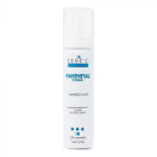 CR Farma Pantheyal Schiuma Prodotto Per Il Corpo 75ml