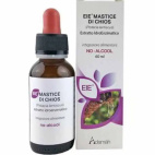 Adamah Eie mastice di Chios puro 60 ml resina naturale