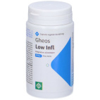 Low Influ GHEOS 60 Capsule
