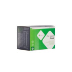 PRO GHEOS OMNI 30BUST 5,5G