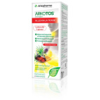 ARKOTOS Sciroppo 140 ml