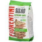 Si&No Di Mais Con Legumi Croccanti Fiorentini 80 G