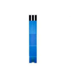 Med Trust Wellion Leonardo Strips Per La Glicemia 25 Pezzi