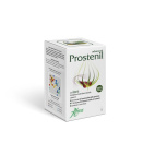Prostenil Advanced per prostata e vie urinarie 60 opercoli