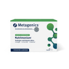 Nutrimonium Naturale 28 Bustine
