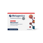 Metaclear 30 Compresse