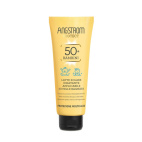 Angstrom Latte Solare Idratante Bambini 50+