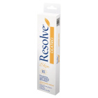 Resolve skin placca gel silicone cicatrici 25x4 cm