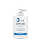 Ceramol 311 Detergente intimo delicato da 250ml
