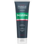 Somatoline Skin Expert Uomo Pancia Addome 7 Notti 250ml