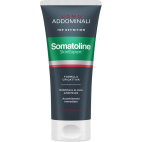 Somatoline Skin Expert Uomo Addominali Top Definition 200ml