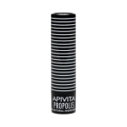 Apivita Lip Care – Balsamo Labbra alla Propoli 4,4 g