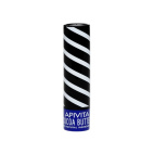 Apivita Cocoa – Balsamo Labbra Protettivo SPF20