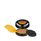 Heliocare 360 Cushion Bronze SPF50+ Fondotinta Solare 15g