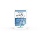 Biosterine Relief Supreme 12 Compresse