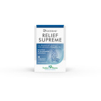 Biosterine Relief Supreme da 48 compresse