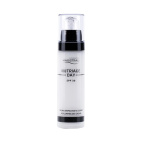 Cosmetici Magistrali Nutriage Day Crema Giorno Viso Anti Et&agrave; 50ml